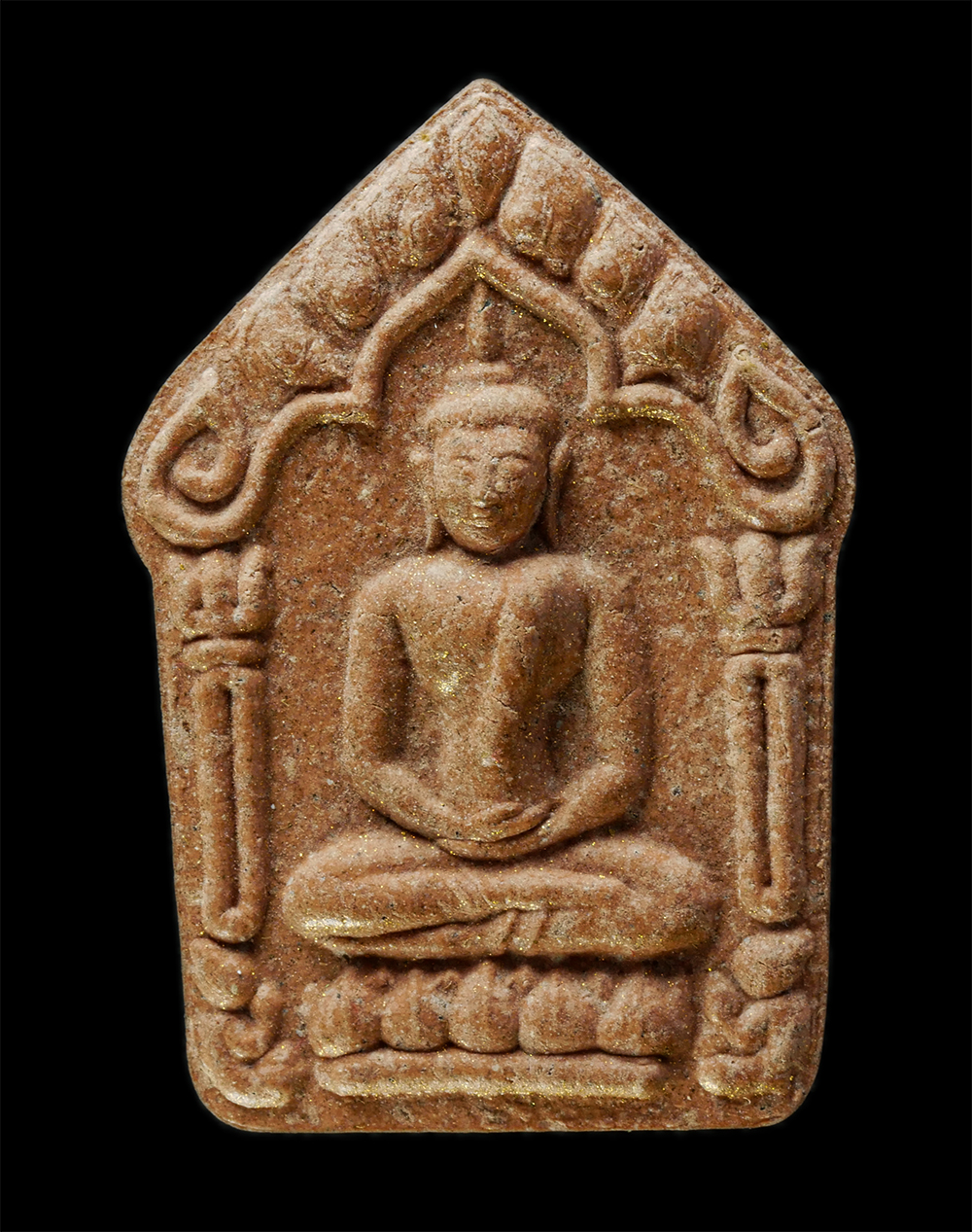 28Jan25 (24)ap.jpg - พระขุนแผนหลังรูปเหมือน หลวงพ่อสิน(พระครูสุภัททาจารคุณ) วัดละหารใหญ่ อ.บ้านค่าย จ.ระยอง จัดสร้างเนื่องในโอกาสฉลองสิริอายุวัฒนะมงคล 88 ปี พิธีปลุกเสกพร้ [..] | https://kamulet.in.th